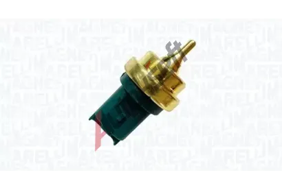 MAGNETI MARELLI Snma teploty chladiva MAG 171916011610, 171916011610