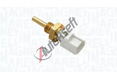 MAGNETI MARELLI Snma teploty chladiva MAG 171916011620, 171916011620