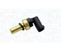 Snma teploty chladiva MAGNETI MARELLI ‐ MAG 171916011630
