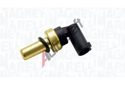 MAGNETI MARELLI Snma teploty chladiva MAG 171916011630, 171916011630