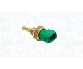 MAGNETI MARELLI Snma teploty chladiva ‐ MAG 171916011640