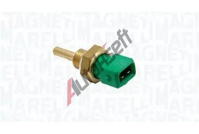 MAGNETI MARELLI Snma teploty chladiva MAG 171916011640, 171916011640