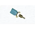 Sn�ma� teploty chladiva&nbsp;MAGNETI MARELLI&nbsp;&dash;&nbsp;MAG 171916011670
