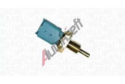 MAGNETI MARELLI Snímač teploty chladiva MAG 171916011670, 171916011670 MAGNETI MARELLI Snímač teploty chladiva MAG 171916011670, 171916011670