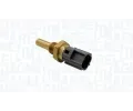 MAGNETI MARELLI Snma teploty chladiva ‐ MAG 171916011680