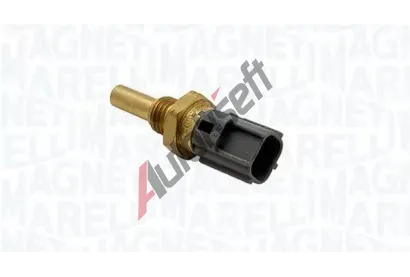 MAGNETI MARELLI Snma teploty chladiva MAG 171916011680, 171916011680