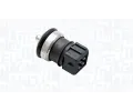 MAGNETI MARELLI Snma teploty chladiva ‐ MAG 171916011690