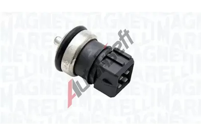MAGNETI MARELLI Snma teploty chladiva MAG 171916011690, 171916011690