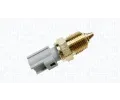 Snma teploty chladiva MAGNETI MARELLI ‐ MAG 171916011700