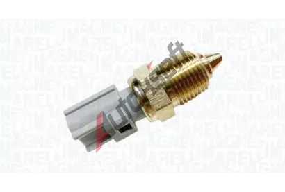 MAGNETI MARELLI Snma teploty chladiva MAG 171916011700, 171916011700
