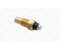 Snma teploty chladiva MAGNETI MARELLI ‐ MAG 171916011710