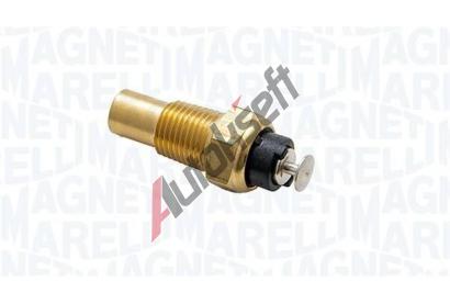 MAGNETI MARELLI Snma teploty chladiva MAG 171916011710, 171916011710