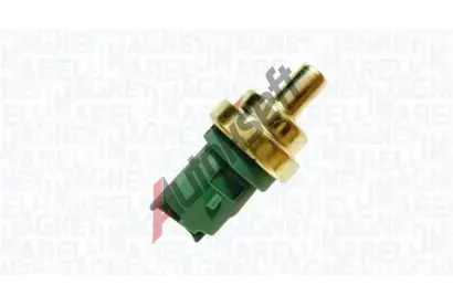 MAGNETI MARELLI Snma teploty chladiva MAG 171916011720, 171916011720