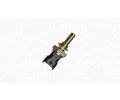 Snma teploty chladiva MAGNETI MARELLI ‐ MAG 171916011750
