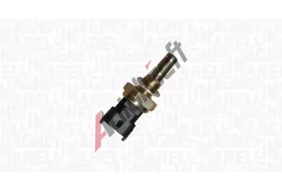 MAGNETI MARELLI Snma teploty chladiva MAG 171916011750, 171916011750