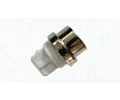 Snma teploty chladiva MAGNETI MARELLI ‐ MAG 171916011760