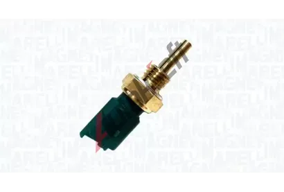 MAGNETI MARELLI Snma teploty chladiva MAG 171916011770, 171916011770