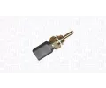 Snma teploty chladiva MAGNETI MARELLI ‐ MAG 171916011780