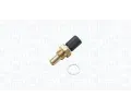 Snma teploty chladiva MAGNETI MARELLI ‐ MAG 171916011810