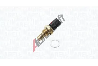 MAGNETI MARELLI Snma teploty chladiva MAG 171916011810, 171916011810