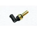 MAGNETI MARELLI Snma teploty chladiva ‐ MAG 171916011820