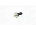 Snma teploty chladiva MAGNETI MARELLI ‐ MAG 171916011830