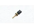 Snma teploty chladiva MAGNETI MARELLI ‐ MAG 171916011840