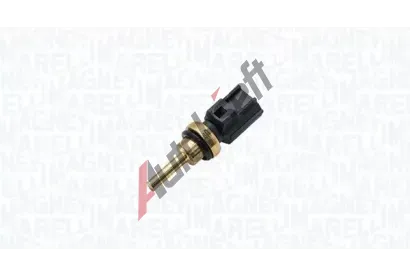 MAGNETI MARELLI Snma teploty chladiva MAG 171916011840, 171916011840