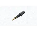 Snma teploty chladiva MAGNETI MARELLI ‐ MAG 171916011860