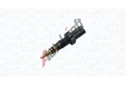 MAGNETI MARELLI Snma teploty chladiva MAG 171916011860, 171916011860