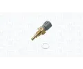 Snma teploty chladiva MAGNETI MARELLI ‐ MAG 171916011880