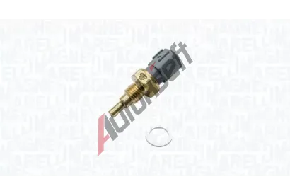 MAGNETI MARELLI Snma teploty chladiva MAG 171916011880, 171916011880