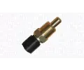 Snma teploty chladiva MAGNETI MARELLI ‐ MAG 171916011890