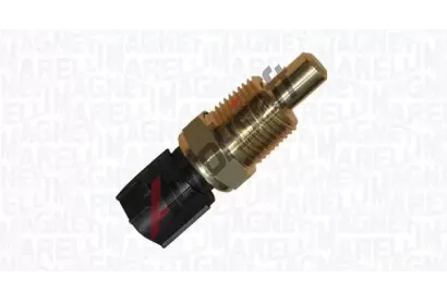 MAGNETI MARELLI Snma teploty chladiva MAG 171916011890, 171916011890