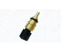 Snma teploty chladiva MAGNETI MARELLI ‐ MAG 171916011900