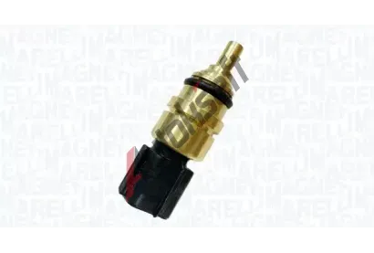 MAGNETI MARELLI Snma teploty chladiva MAG 171916011900, 171916011900