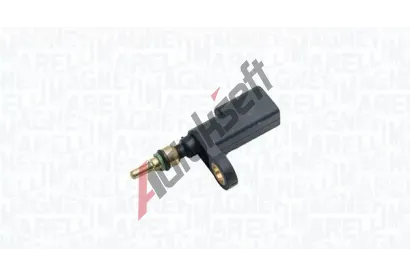 MAGNETI MARELLI Snma teploty chladiva MAG 171916011920, 171916011920
