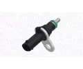 MAGNETI MARELLI Snma teploty chladiva ‐ MAG 171916011960