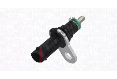 MAGNETI MARELLI Snma teploty chladiva MAG 171916011960, 171916011960