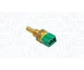Snma teploty chladiva MAGNETI MARELLI ‐ MAG 171925011010