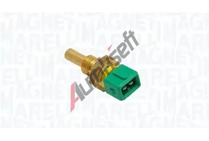 MAGNETI MARELLI Snma teploty chladiva MAG 171925011010, 171925011010