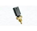 MAGNETI MARELLI Snma teploty chladiva ‐ MAG 171925011050