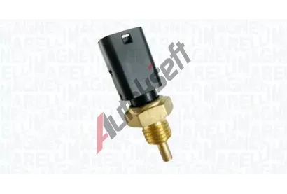 MAGNETI MARELLI Snma teploty chladiva MAG 171925011050, 171925011050