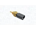 MAGNETI MARELLI Snma teploty chladiva ‐ MAG 171925011060