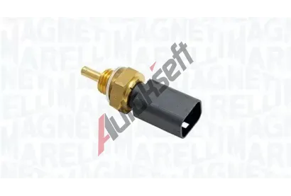 MAGNETI MARELLI Snma teploty chladiva MAG 171925011060, 171925011060