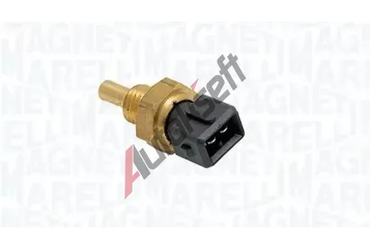 MAGNETI MARELLI Sn�ma� teploty chladiva MAG 171925011070, 171925011070