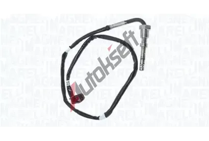 MAGNETI MARELLI idlo teploty vfukovch plyn MAG 172000011010, 172000011010