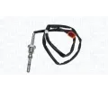 idlo teploty vfukovch plyn MAGNETI MARELLI ‐ MAG 172000013010