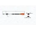 MAGNETI MARELLI idlo teploty vfukovch plyn MAG 172000013010, 172000013010