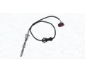idlo teploty vfukovch plyn MAGNETI MARELLI ‐ MAG 172000015010